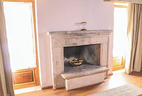 Gamma Morelia Vista Bella