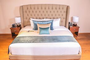 Gamma Morelia Vista Bella