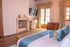 Gamma Morelia Vista Bella