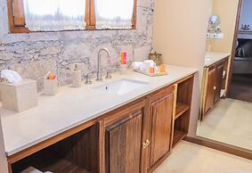 Gamma Morelia Vista Bella