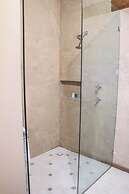 Gamma Morelia Vista Bella