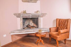 Gamma Morelia Vista Bella