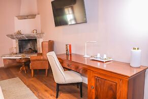 Gamma Morelia Vista Bella