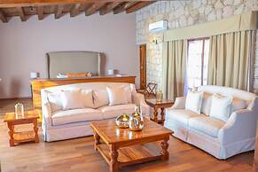 Gamma Morelia Vista Bella