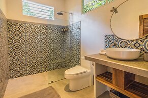 El Nido Jungle Lodge