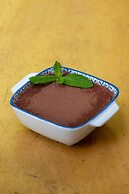 El Nido Jungle Lodge