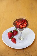 El Nido Jungle Lodge