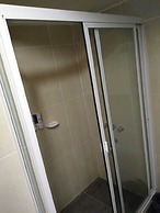 Garden Hotel Tucumán