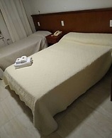 Garden Hotel Tucumán