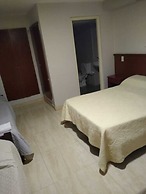 Garden Hotel Tucumán