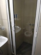 Garden Hotel Tucumán