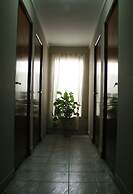 Garden Hotel Tucumán