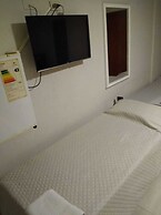 Garden Hotel Tucumán