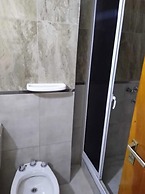 Garden Hotel Tucumán