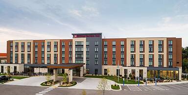 Hilton Garden Inn Milwaukee Brookfield Conference Center, WI