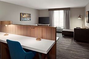 Hilton Garden Inn Milwaukee Brookfield Conference Center, WI