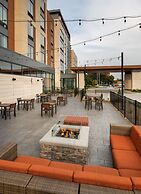 Hilton Garden Inn Milwaukee Brookfield Conference Center, WI