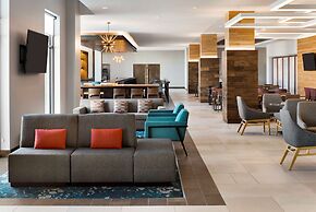 Hilton Garden Inn Milwaukee Brookfield Conference Center, WI