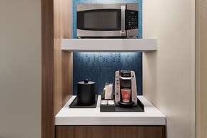 Hilton Garden Inn Milwaukee Brookfield Conference Center, WI