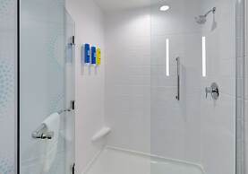 Tru By Hilton Euless DFW West