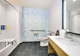 Tru By Hilton Euless DFW West