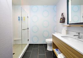 Tru By Hilton Euless DFW West