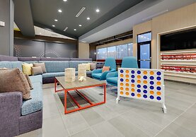 Tru By Hilton Euless DFW West