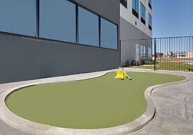 Tru By Hilton Euless DFW West