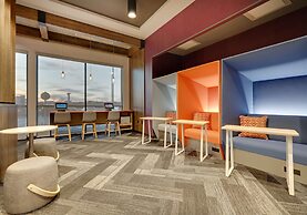 Tru By Hilton Euless DFW West