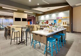 Tru By Hilton Euless DFW West