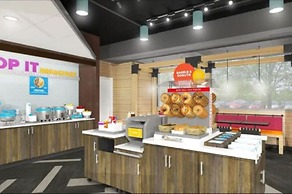 Tru By Hilton Euless DFW West