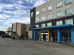 Tru by Hilton Katy Houston West