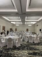 Tru by Hilton Katy Houston West