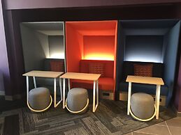 Tru by Hilton Katy Houston West