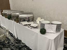 Tru by Hilton Katy Houston West