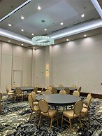 Tru by Hilton Katy Houston West