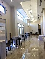 Tru by Hilton Katy Houston West