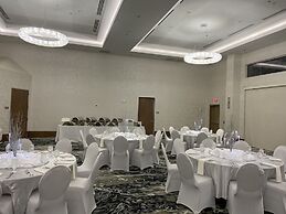 Tru by Hilton Katy Houston West