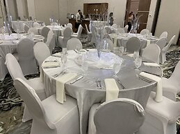 Tru by Hilton Katy Houston West