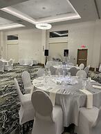 Tru by Hilton Katy Houston West