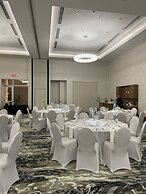 Tru by Hilton Katy Houston West