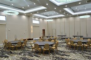 Tru by Hilton Katy Houston West