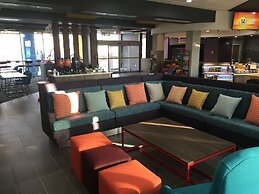 Tru by Hilton Katy Houston West