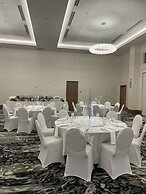 Tru by Hilton Katy Houston West