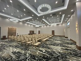 Tru by Hilton Katy Houston West