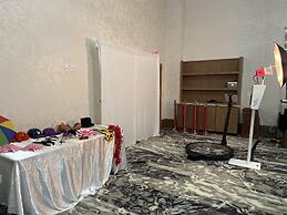 Tru by Hilton Katy Houston West