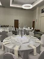 Tru by Hilton Katy Houston West