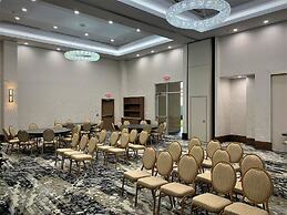 Tru by Hilton Katy Houston West