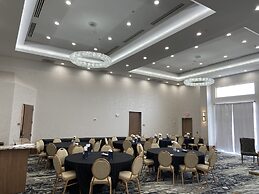 Tru by Hilton Katy Houston West