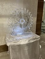 Tru by Hilton Katy Houston West